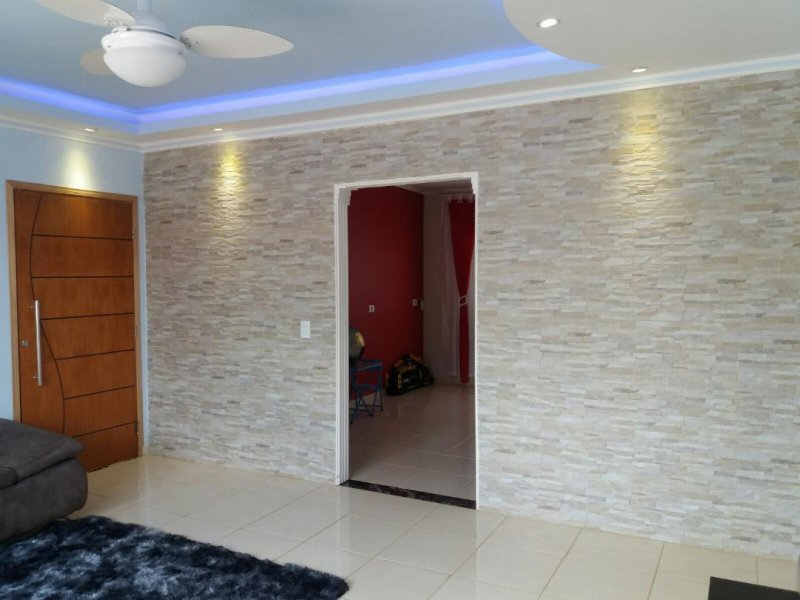 Casa à venda Jardim Bela Vista com 167m² e 2 quartos por R$ 255.000 - 60069673-9.jpg