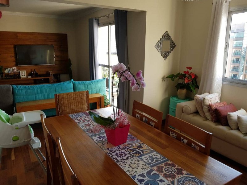 Apartamento à venda Centro com 110m² e 3 quartos por R$ 680.000 - 1061951130-70996525-382687102423351-2237674800120070144-n.jpg