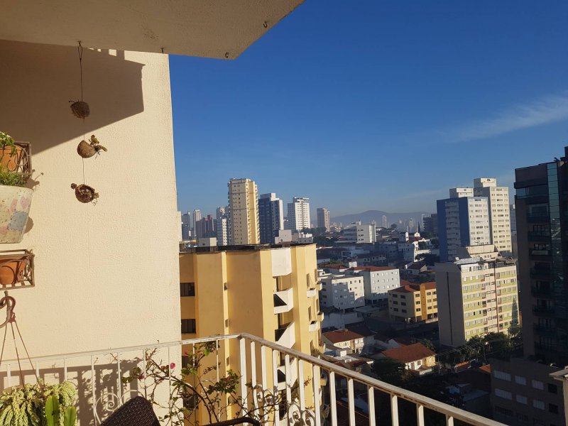 Apartamento à venda Centro com 110m² e 3 quartos por R$ 680.000 - 1488062410-69941820-793718254391295-1264951500275187712-n.jpg