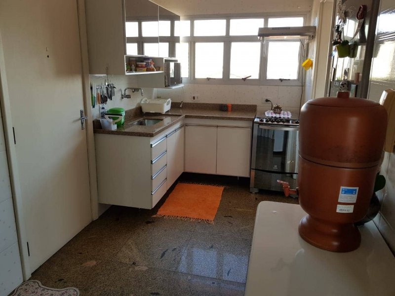 Apartamento à venda Centro com 110m² e 3 quartos por R$ 680.000 - 1488441757-70197547-394413264607596-6547844948908048384-n.jpg