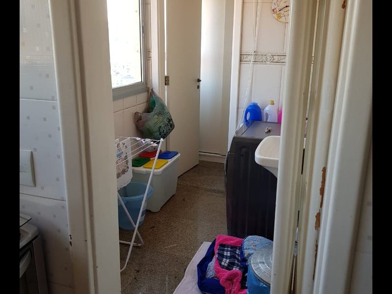 Apartamento à venda Centro com 110m² e 3 quartos por R$ 680.000 - 1663918115-69981288-454407341818703-3172521011014795264-n.jpg