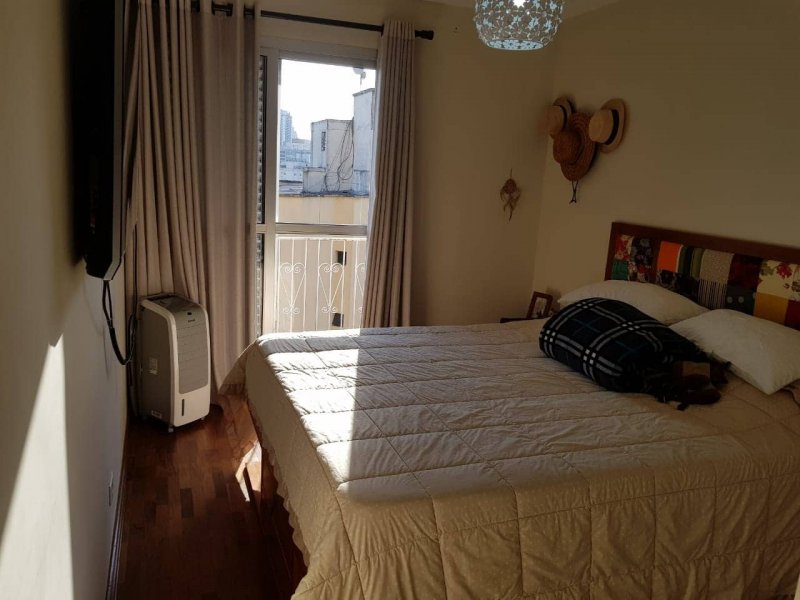 Apartamento à venda Centro com 110m² e 3 quartos por R$ 680.000 - 1921893456-69859110-430170924292345-2089715805292855296-n.jpg