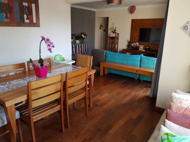 Apartamento à venda Centro com 110m² e 3 quartos por R$ 680.000 - 1938808769-70206605-615243665668578-9021676614538231808-n.jpg