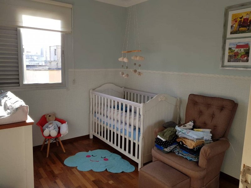 Apartamento à venda Centro com 110m² e 3 quartos por R$ 680.000 - 1963971452-69740066-392814858084579-3504235869454204928-n.jpg
