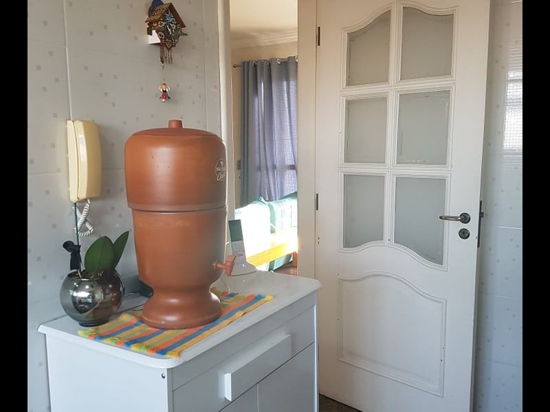Apartamento à venda Centro com 110m² e 3 quartos por R$ 680.000 - 2018126533-69874713-532259887580765-4285776860555509760-n.jpg