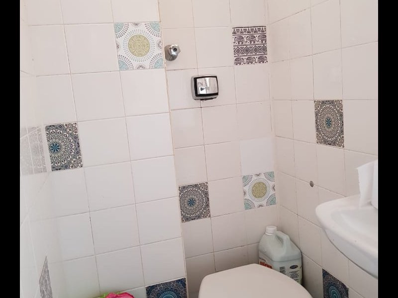 Apartamento à venda Centro com 110m² e 3 quartos por R$ 680.000 - 281575391-70103749-630309864160386-4012538896679174144-n.jpg