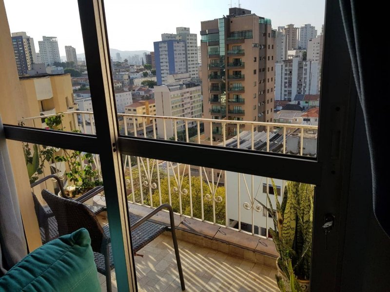 Apartamento à venda Centro com 110m² e 3 quartos por R$ 680.000 - 46682412-dsc-9639.JPG