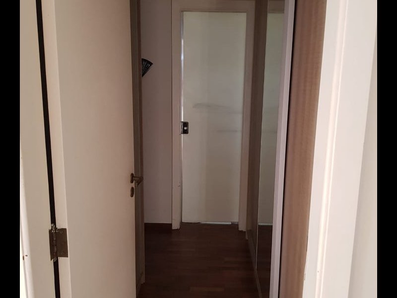 Apartamento à venda Centro com 110m² e 3 quartos por R$ 680.000 - 516447423-70250546-462945764294660-79760016587882496-n.jpg