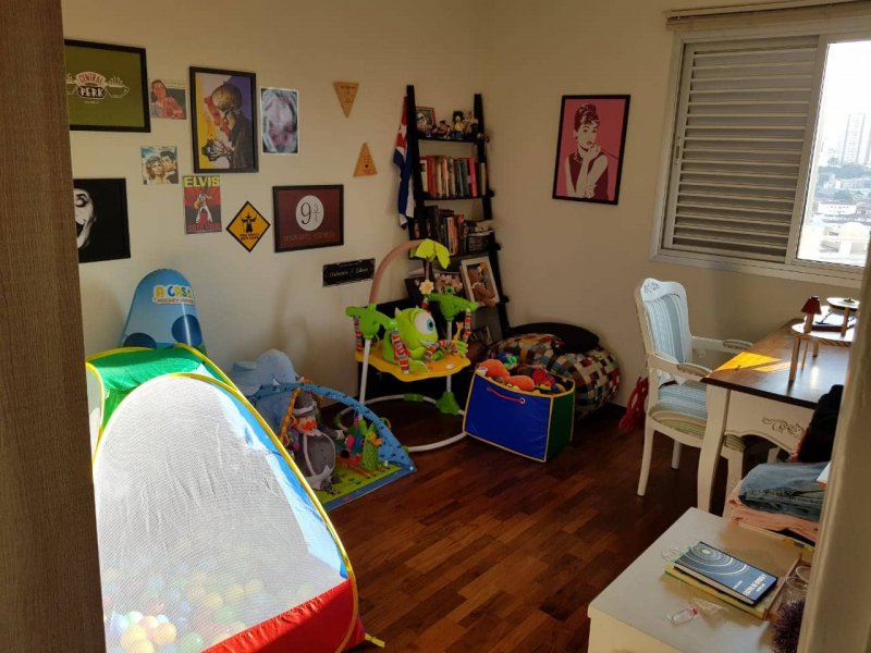 Apartamento à venda Centro com 110m² e 3 quartos por R$ 680.000 - 722948519-70539551-669681630196421-6668959637926051840-n.jpg