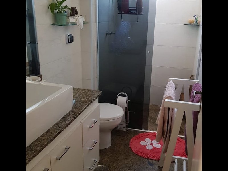 Apartamento à venda Centro com 110m² e 3 quartos por R$ 680.000 - 891553216-70365413-512305366239096-527187564633784320-n.jpg
