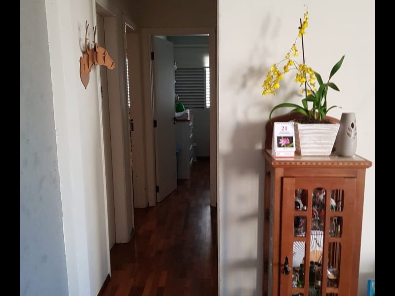 Apartamento à venda Centro com 110m² e 3 quartos por R$ 680.000 - 94481448-69875352-511800456253176-7648246322109087744-n.jpg