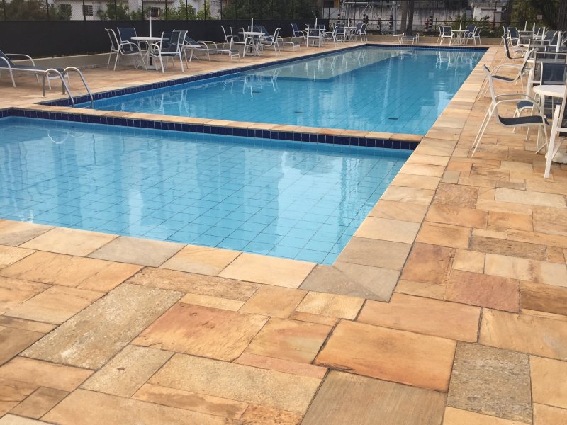 imóvel com 108m² - Vila Monte Alegre - São Paulo