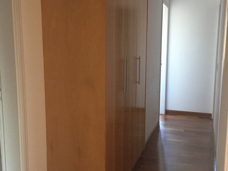 imóvel com 108m² - Vila Monte Alegre - São Paulo