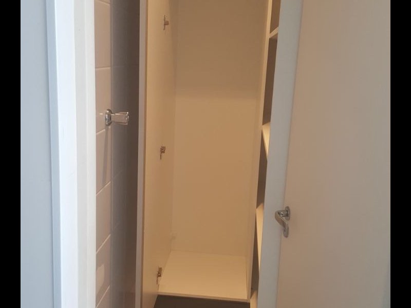 imóvel com 108m² - Vila Monte Alegre - São Paulo