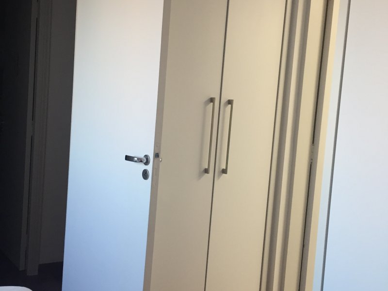 imóvel com 108m² - Vila Monte Alegre - São Paulo