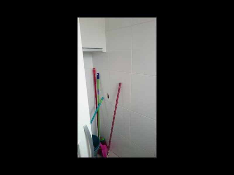 imóvel com 70m² - Jardim Monte Kemel - São Paulo
