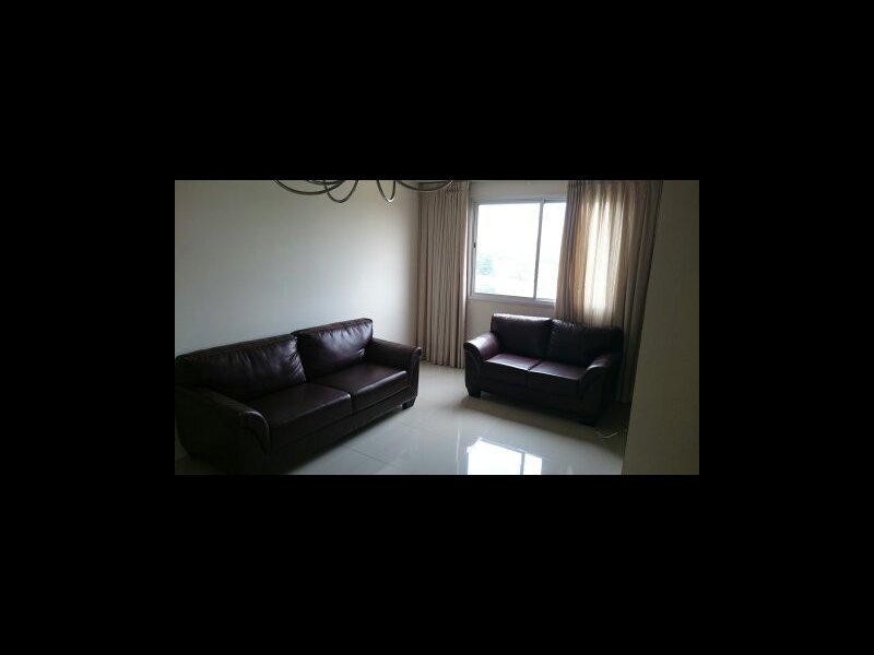 imóvel com 70m² - Jardim Monte Kemel - São Paulo