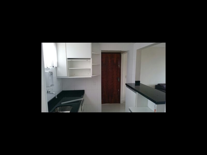 imóvel com 70m² - Jardim Monte Kemel - São Paulo