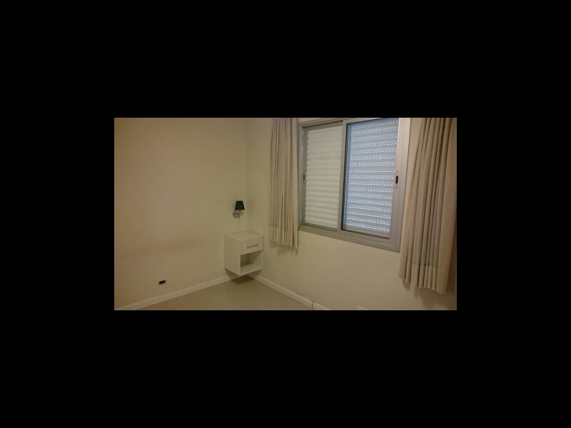 imóvel com 70m² - Jardim Monte Kemel - São Paulo