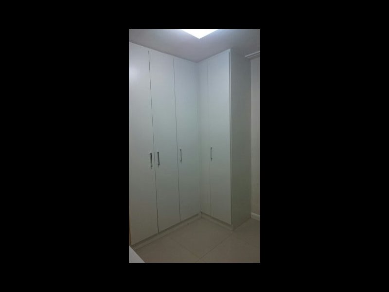 imóvel com 70m² - Jardim Monte Kemel - São Paulo