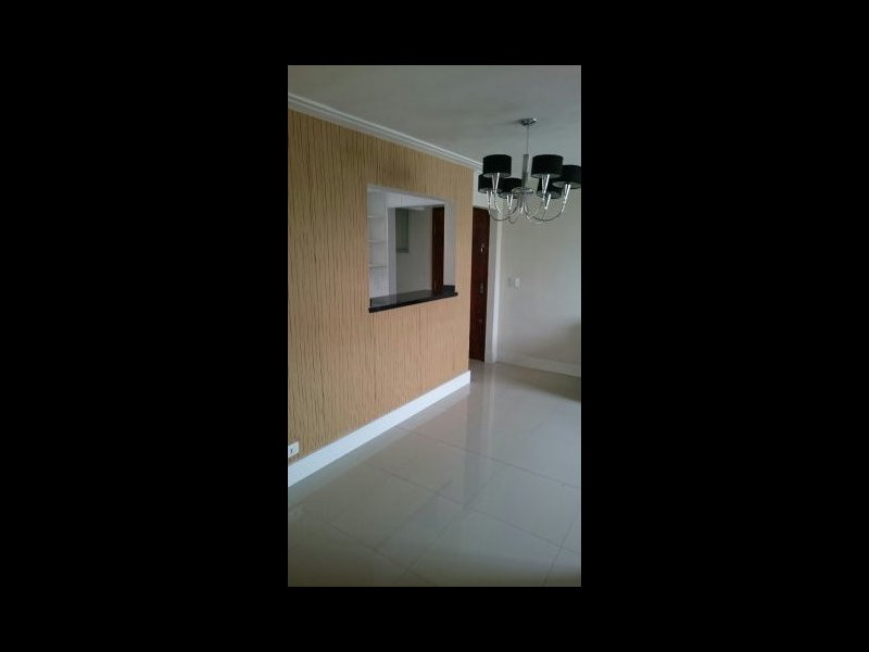 imóvel com 70m² - Jardim Monte Kemel - São Paulo
