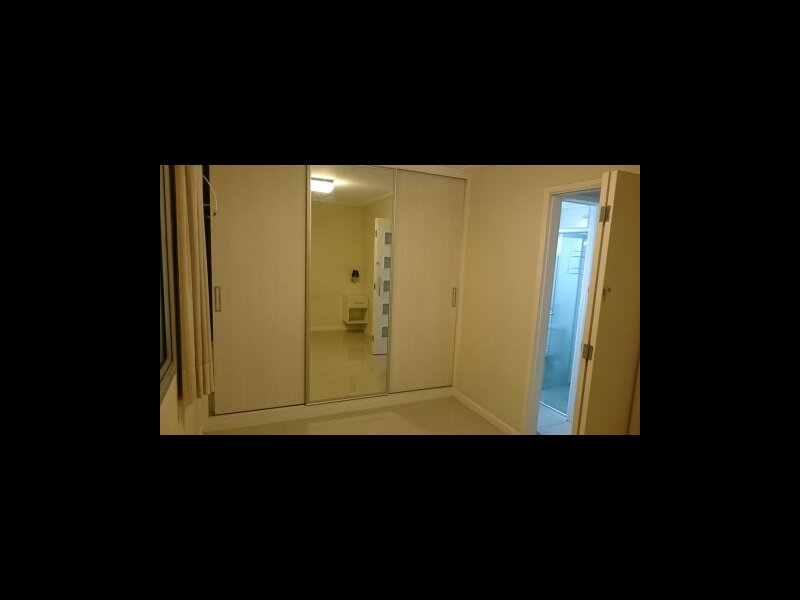 imóvel com 70m² - Jardim Monte Kemel - São Paulo