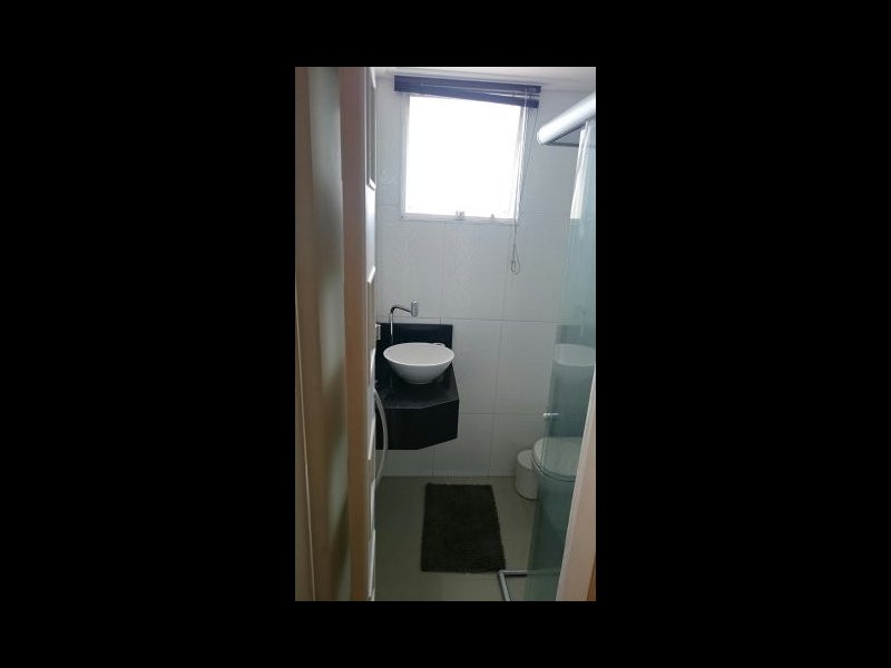 imóvel com 70m² - Jardim Monte Kemel - São Paulo