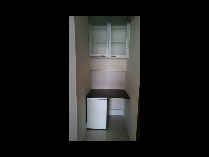 imóvel com 70m² - Jardim Monte Kemel - São Paulo