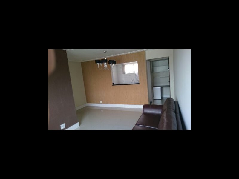 imóvel com 70m² - Jardim Monte Kemel - São Paulo