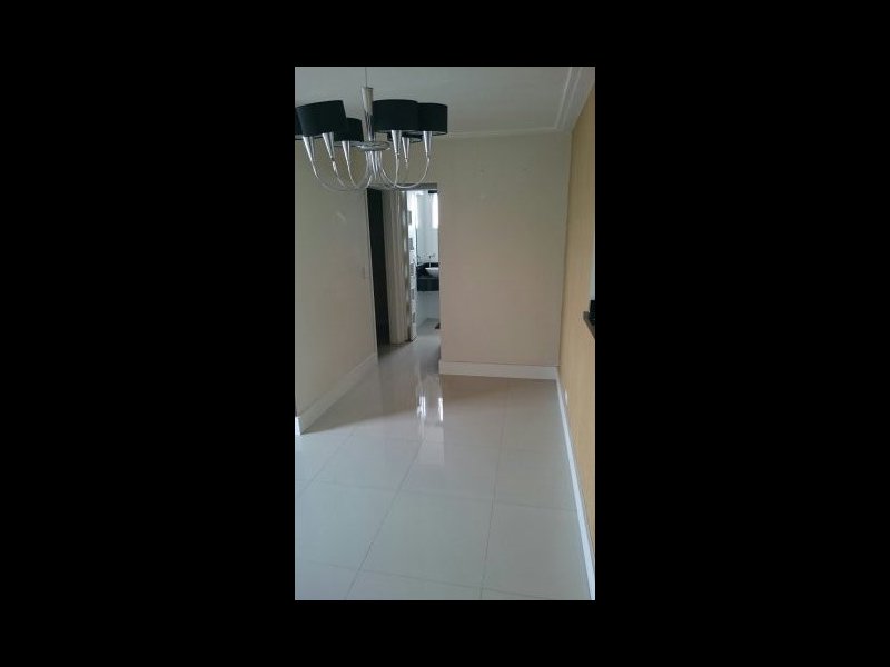 imóvel com 70m² - Jardim Monte Kemel - São Paulo