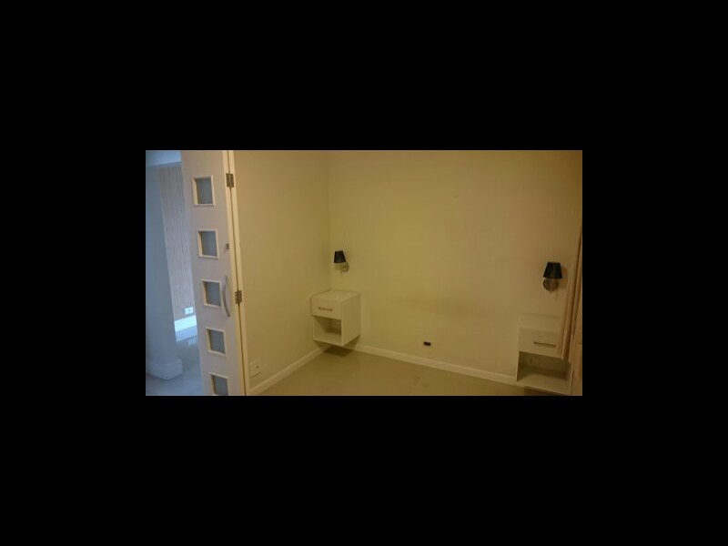imóvel com 70m² - Jardim Monte Kemel - São Paulo