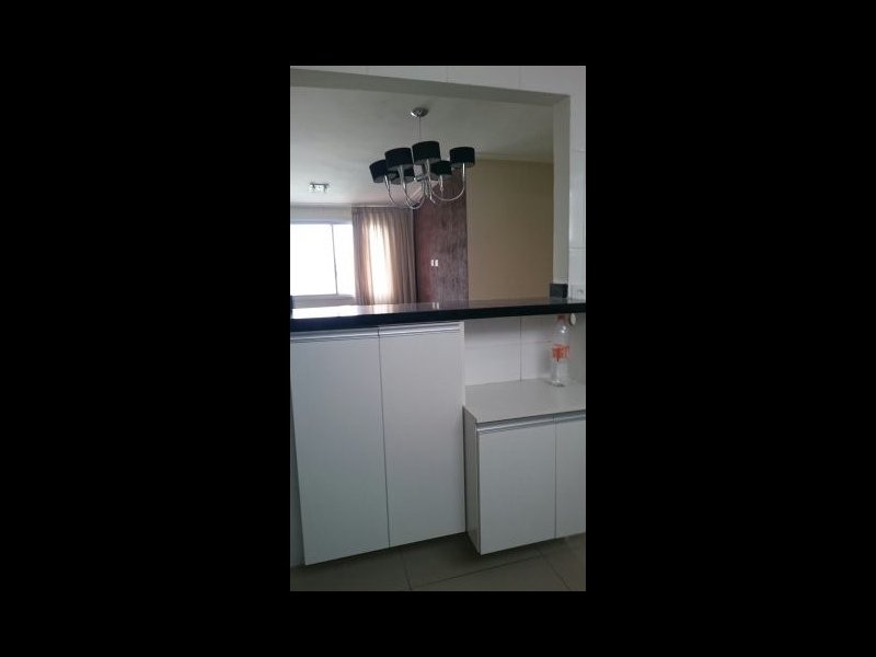 imóvel com 70m² - Jardim Monte Kemel - São Paulo