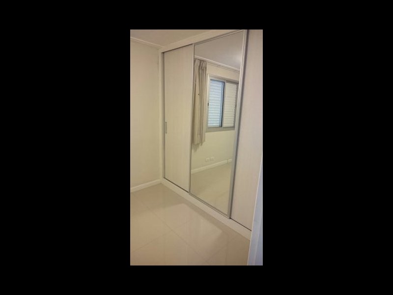 imóvel com 70m² - Jardim Monte Kemel - São Paulo