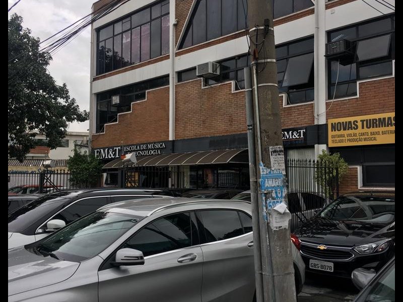 Comercial para alugar Jabaquara com 2000m² e  quartos por R$ 100.000 - 2037066049-whatsapp-image-2019-09-09-at-19.jpeg