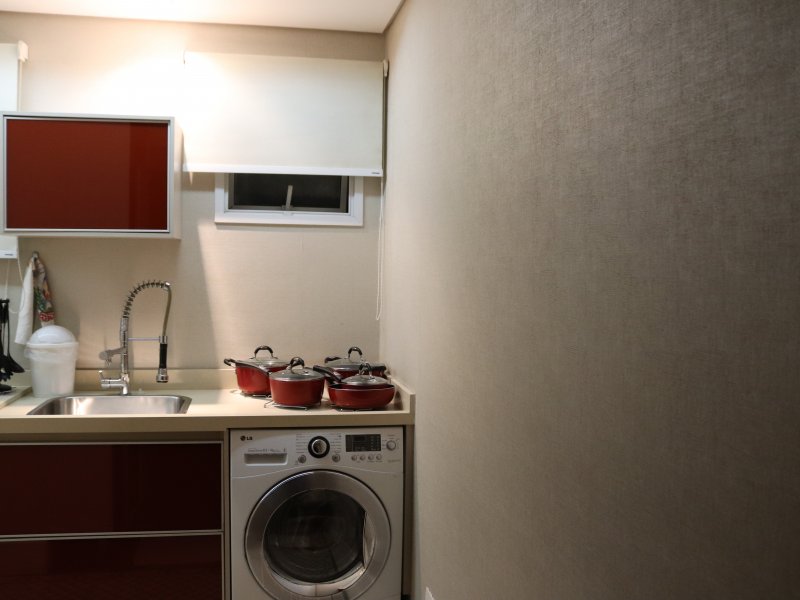 Apartamento à venda Barra Funda com 126m² e 3 quartos por R$ 1.280.000 - 1117378848-img-0527.JPG