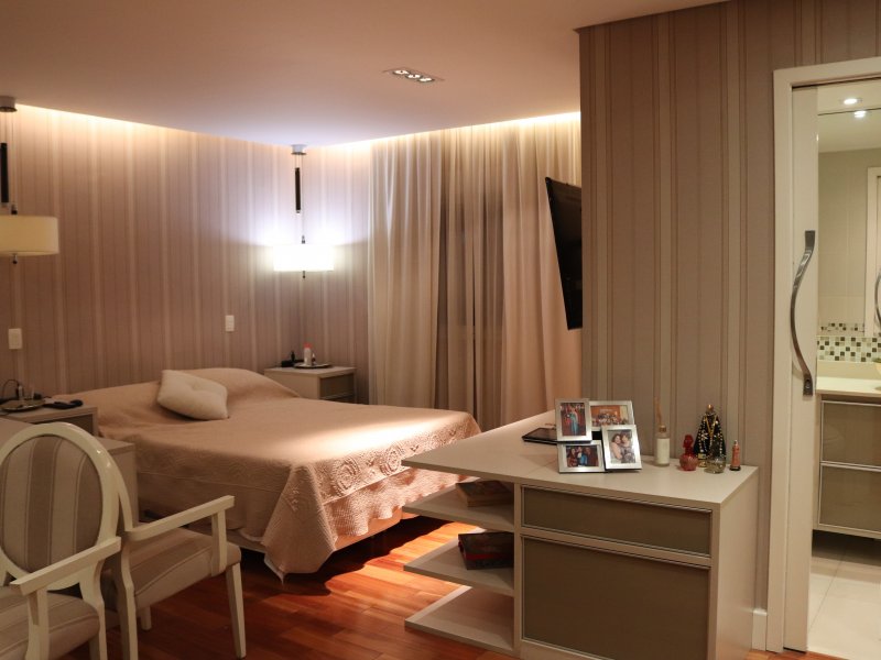 Apartamento à venda Barra Funda com 126m² e 3 quartos por R$ 1.280.000 - 1343484601-img-0537.JPG