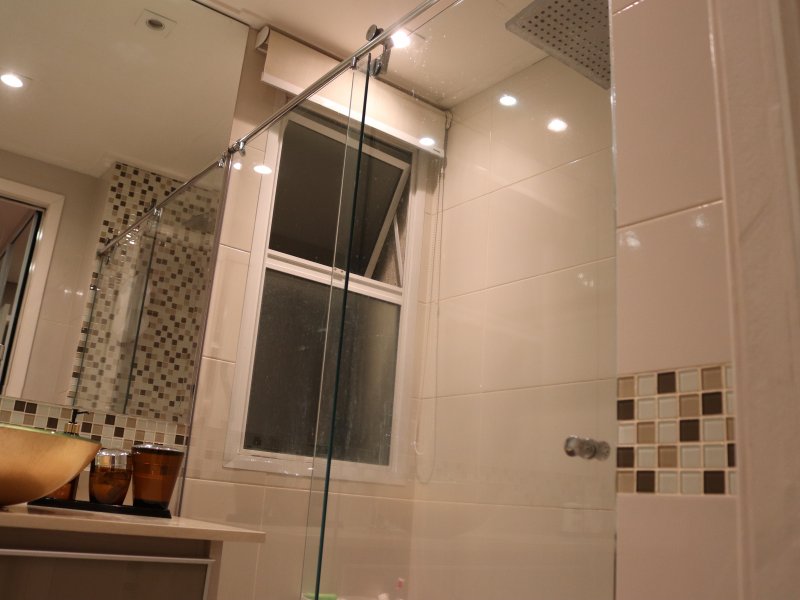 Apartamento à venda Barra Funda com 126m² e 3 quartos por R$ 1.280.000 - 1508690941-img-0533.JPG
