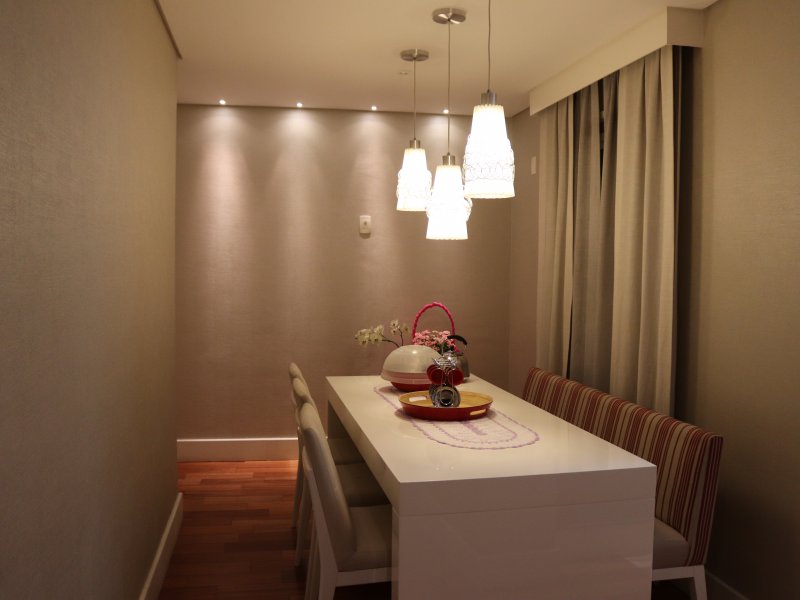 Apartamento à venda Barra Funda com 126m² e 3 quartos por R$ 1.280.000 - 1552663040-img-0523.JPG