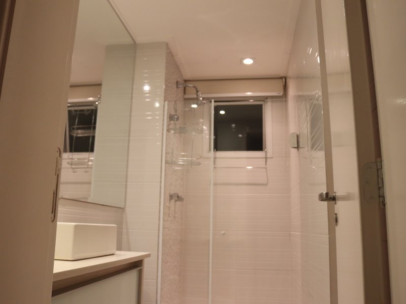 Apartamento à venda Barra Funda com 126m² e 3 quartos por R$ 1.280.000 - 1577961719-img-0531.JPG