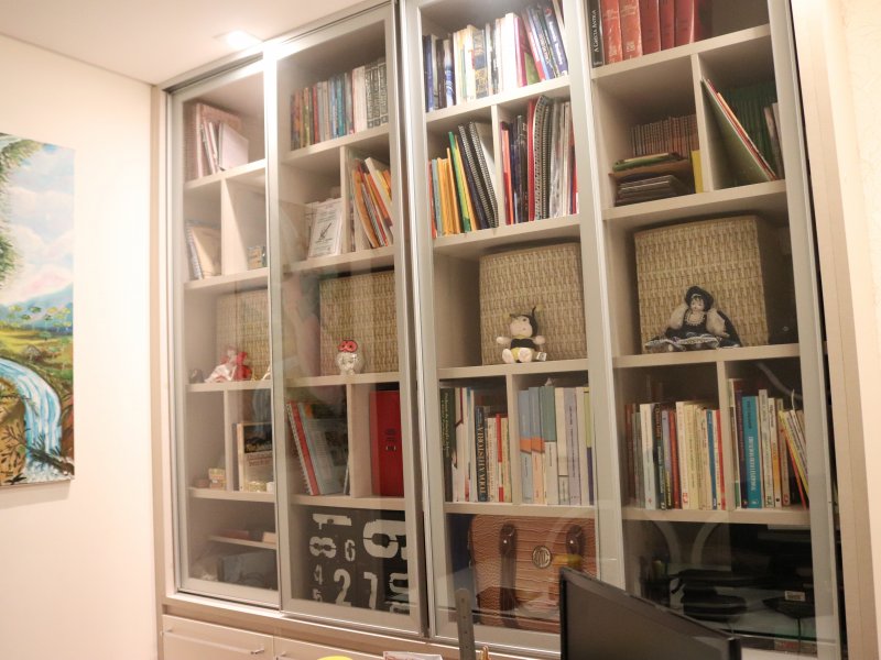 Apartamento à venda Barra Funda com 126m² e 3 quartos por R$ 1.280.000 - 1586079048-img-0517.JPG