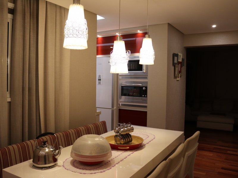 Apartamento à venda Barra Funda com 126m² e 3 quartos por R$ 1.280.000 - 1733878820-img-0524.JPG