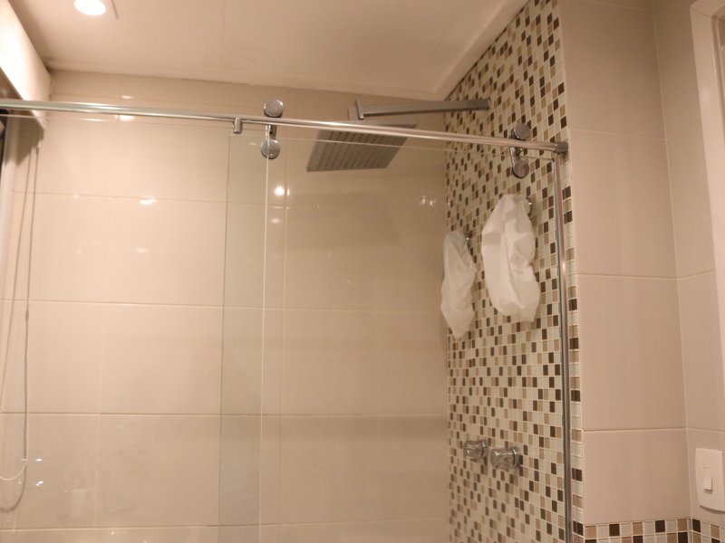 Apartamento à venda Barra Funda com 126m² e 3 quartos por R$ 1.280.000 - 1759242020-img-0534.JPG
