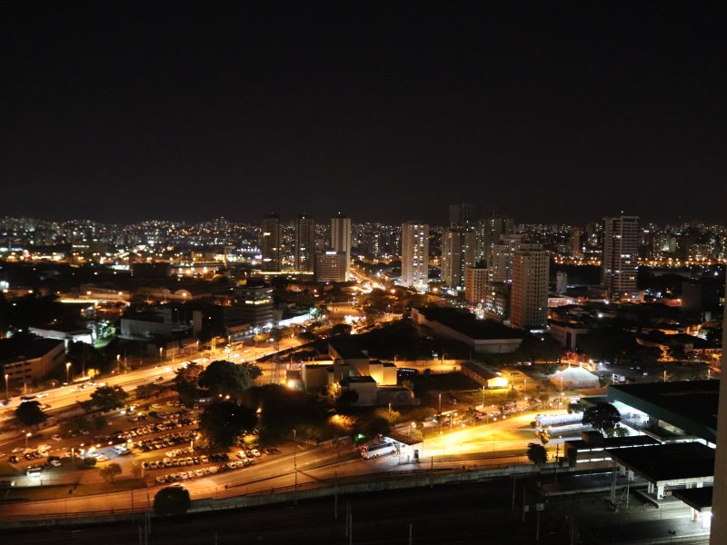 Apartamento à venda Barra Funda com 126m² e 3 quartos por R$ 1.280.000 - 1794058914-img-0514.JPG
