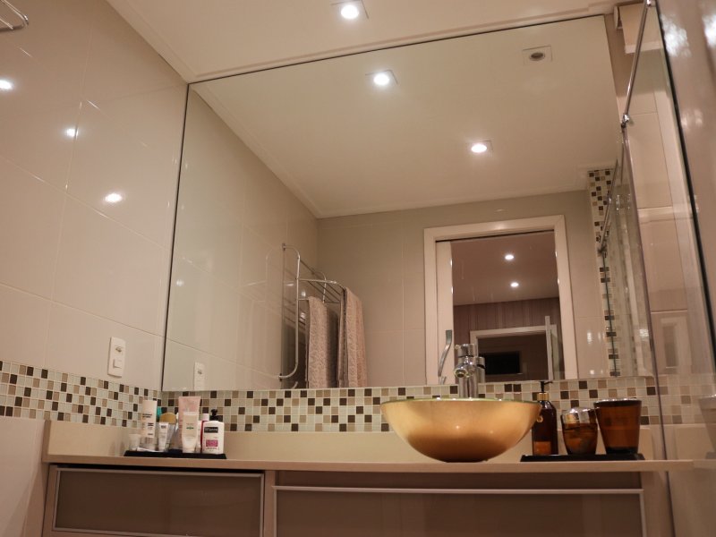 Apartamento à venda Barra Funda com 126m² e 3 quartos por R$ 1.280.000 - 1823698293-img-0532.JPG