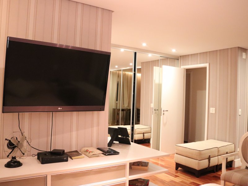 Apartamento à venda Barra Funda com 126m² e 3 quartos por R$ 1.280.000 - 1909419159-img-0538.JPG