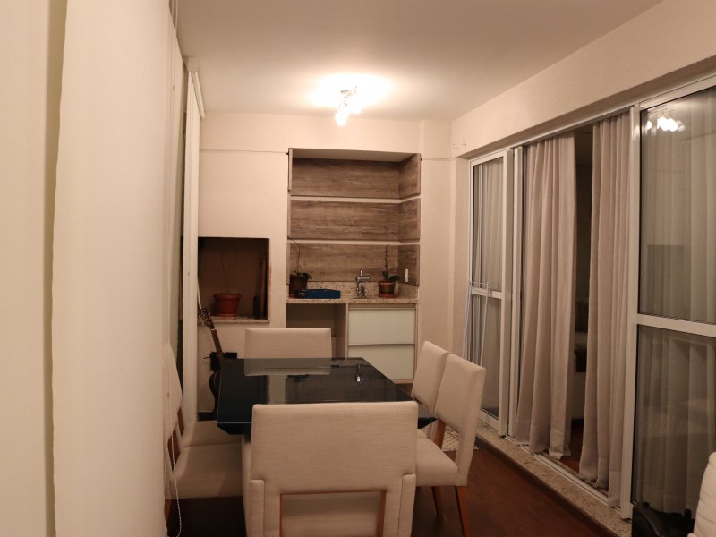 Apartamento à venda Barra Funda com 126m² e 3 quartos por R$ 1.280.000 - 1918101951-img-0513.JPG