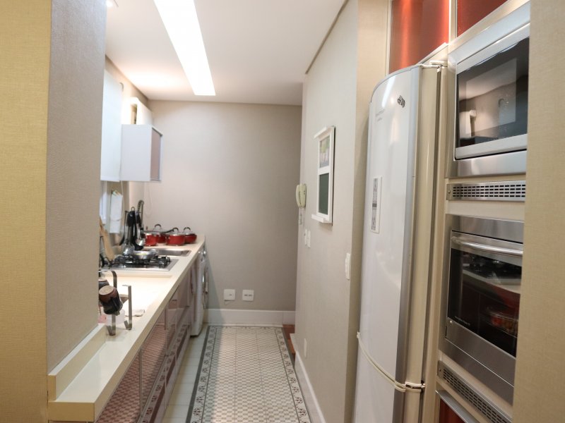 Apartamento à venda Barra Funda com 126m² e 3 quartos por R$ 1.280.000 - 2077647805-img-0525.JPG