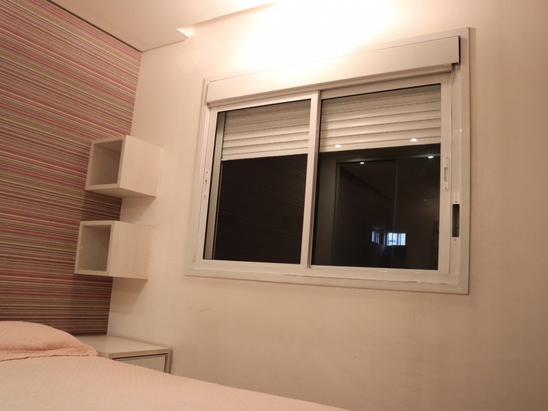 Apartamento à venda Barra Funda com 126m² e 3 quartos por R$ 1.280.000 - 2123908662-img-0528.JPG