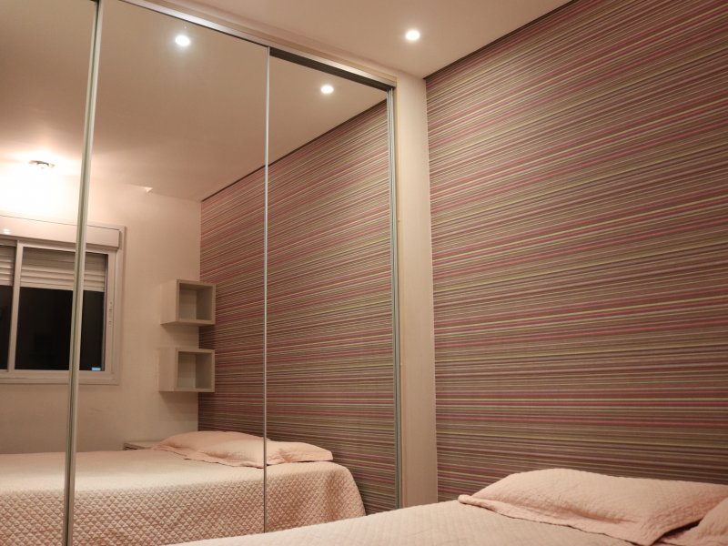 Apartamento à venda Barra Funda com 126m² e 3 quartos por R$ 1.280.000 - 312519634-img-0530.JPG