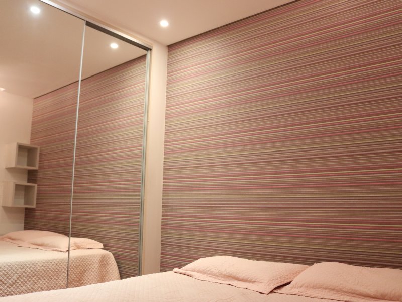 Apartamento à venda Barra Funda com 126m² e 3 quartos por R$ 1.280.000 - 432627056-img-0529.JPG